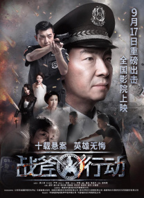 99草在线观看
